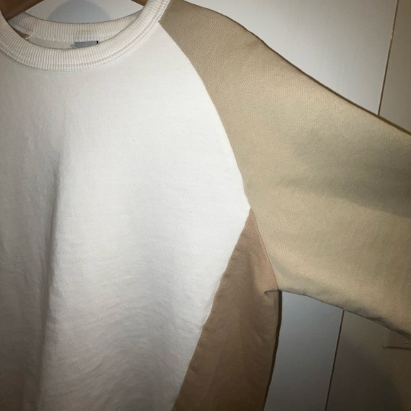 💛 bundle for $15- Zara Man Sweatshirt, Sweater & Jacket - Picture 8 of 8